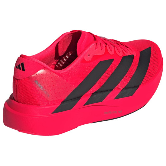 Adidas Adizero Evo SL M Adidas Adizero Evo SL M